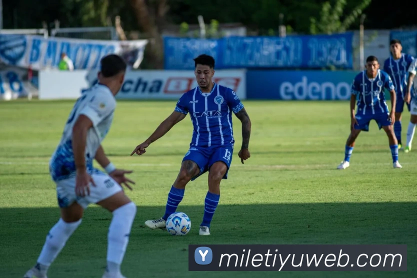 米乐体育APP 体育赛事宣传图