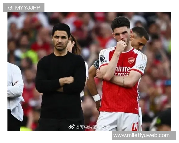 阿森纳旧将朱尔斯在阿尔特塔的帮助下成功找到新东家