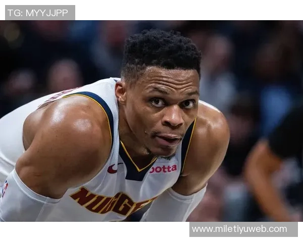 国王记者分析威少赴中国打球或需等全明星赛后再出发