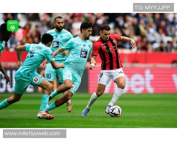 法甲分析：摩纳哥主场挑战艰巨巴黎对决里尔期待精彩表现