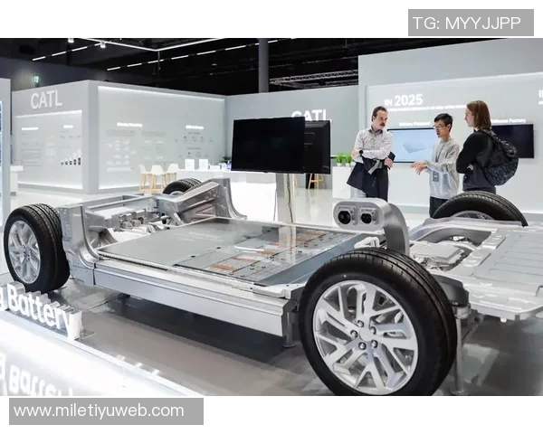 法兰克福高层访问中国与比亚迪洽谈9000万欧球场冠名合作