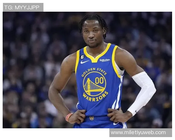 科尔希望与勇士续约但表示不急于当前谈判合同事宜