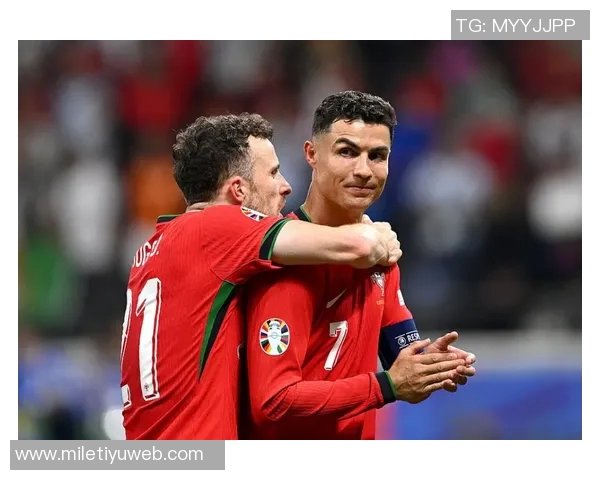 C罗或涉足电影行业葡萄牙媒体评球员演艺成就小贝琼斯等人表现如何