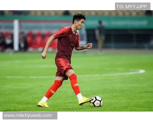 卡纳瓦罗直言韦世豪技术出众但体能不足呼吁加强力量训练